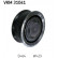 Polea tensora VKM 31041 SKF