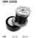 Polea tensora VKM 31058 SKF, Miniatura 2