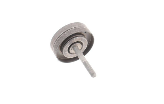 Polea tensora VKM 31221 SKF, Imagen 3