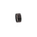 Polea tensora VKM 32104 SKF, Miniatura 2