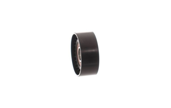 Polea tensora VKM 32104 SKF, Imagen 2
