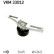 Polea tensora VKM 33012 SKF, Miniatura 2