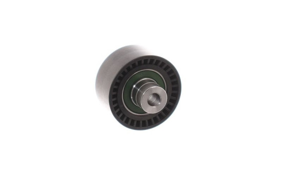 Polea tensora VKM 33131 SKF