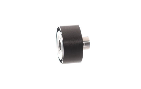 Polea tensora VKM 33131 SKF, Imagen 2