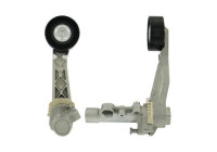 Polea tensora VKM 33400 SKF