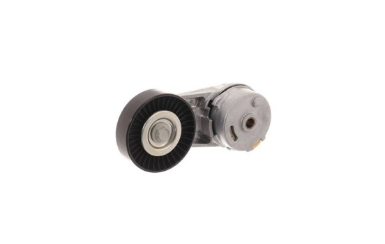 Polea tensora VKM 34027 SKF