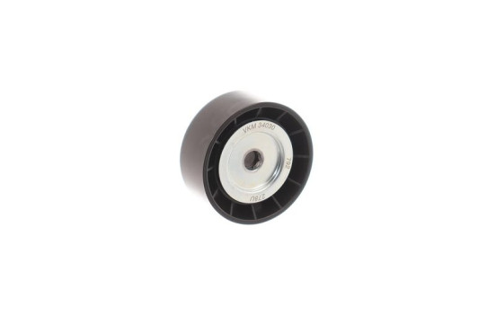 Polea tensora VKM 34030 SKF, Imagen 3