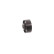 Polea tensora VKM 34030 SKF, Miniatura 4
