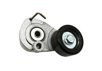 Polea tensora VKM 35260 SKF