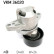 Polea tensora VKM 36020 SKF, Miniatura 2