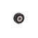Polea tensora VKM 36079 SKF, Miniatura 3