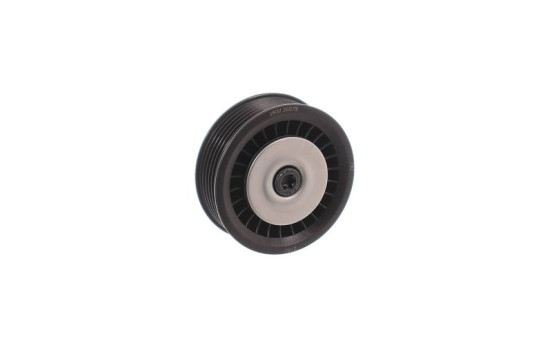 Polea tensora VKM 36079 SKF, Imagen 3