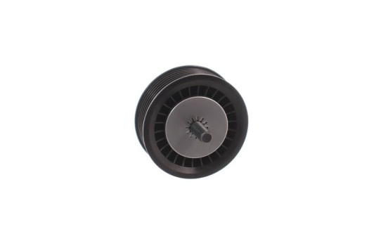 Polea tensora VKM 36079 SKF, Imagen 5