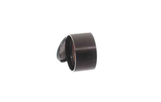 Polea tensora VKM 38071 SKF, Imagen 2