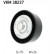 Polea tensora VKM 38237 SKF