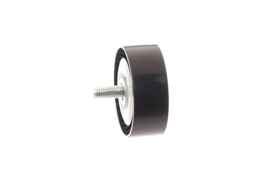Polea tensora VKM 38237 SKF, Imagen 4