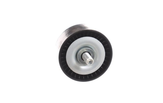 Polea tensora VKM 38237 SKF, Imagen 5