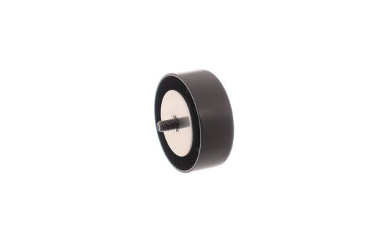 Polea tensora VKM 38242 SKF, Imagen 2