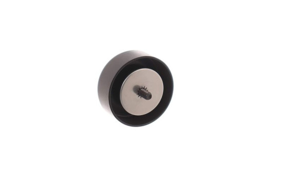 Polea tensora VKM 38242 SKF, Imagen 3