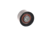 Polea tensora VKM 38336 SKF