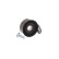 Polea tensora VKM 61053 SKF