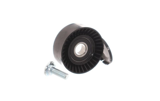 Polea tensora VKM 61053 SKF