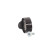 Polea tensora VKM 61053 SKF, Miniatura 2
