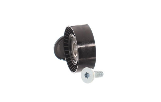Polea tensora VKM 61053 SKF, Imagen 2
