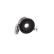 Polea tensora VKM 61053 SKF, Miniatura 3