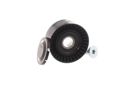 Polea tensora VKM 61053 SKF, Imagen 3