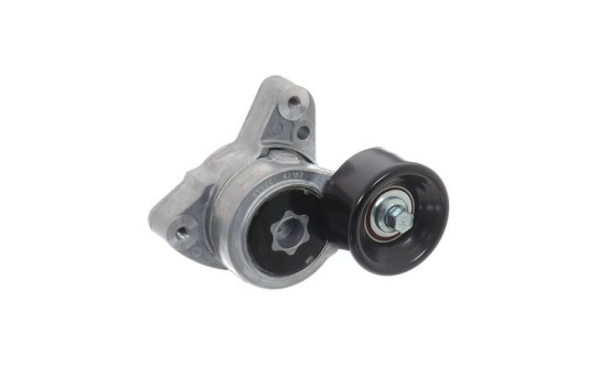 Polea tensora VKM 63004 SKF