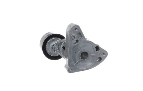 Polea tensora VKM 63004 SKF, Imagen 3