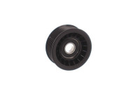 Polea tensora VKM 63014 SKF