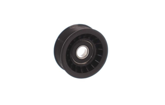 Polea tensora VKM 63014 SKF