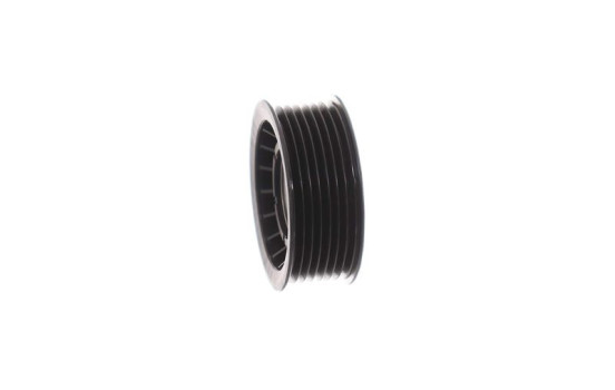 Polea tensora VKM 63014 SKF, Imagen 2