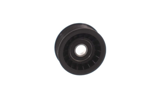 Polea tensora VKM 63014 SKF, Imagen 3