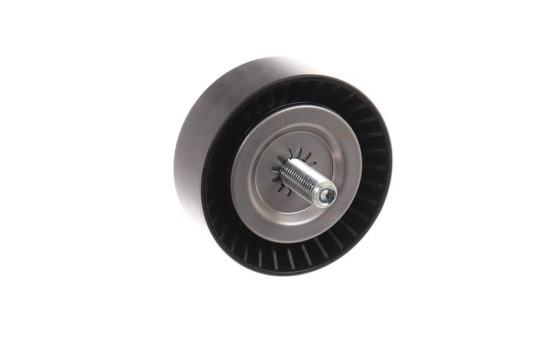 Polea tensora VKM 65054 SKF, Imagen 3
