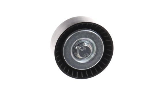 Polea tensora VKM 65054 SKF, Imagen 5