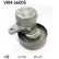 Polea tensora VKM 66005 SKF, Miniatura 2