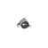 Polea tensora VKM 75002 SKF