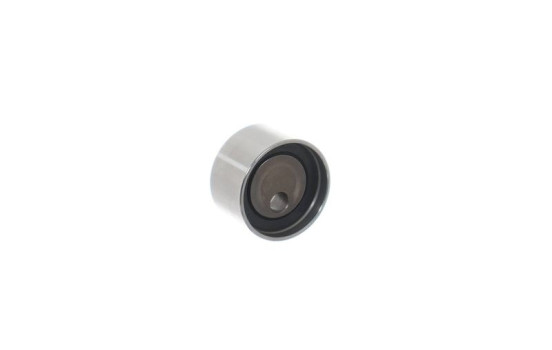 Polea tensora VKM 76203 SKF