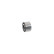 Polea tensora VKM 76203 SKF, Miniatura 2