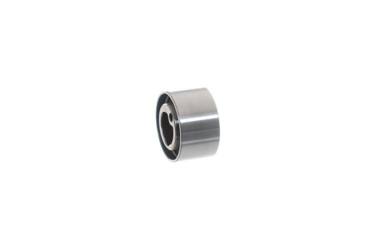 Polea tensora VKM 76203 SKF, Imagen 2