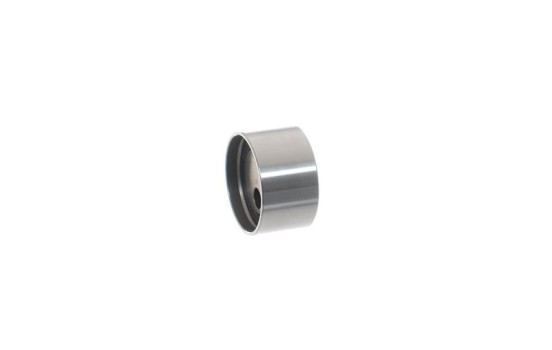 Polea tensora VKM 76203 SKF, Imagen 4