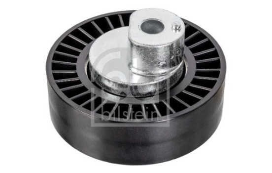 Rodillo de doblado 06050 FEBI, Imagen 2