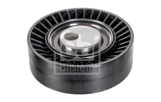 Rodillo de doblado 06050 FEBI, Imagen 3