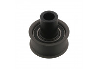 Rodillo de doblado 10613 FEBI