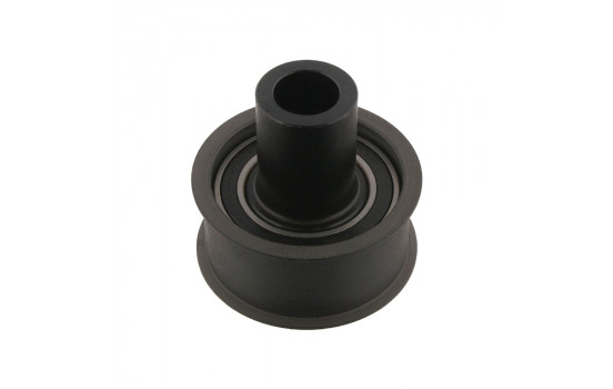 Rodillo de doblado 10613 FEBI