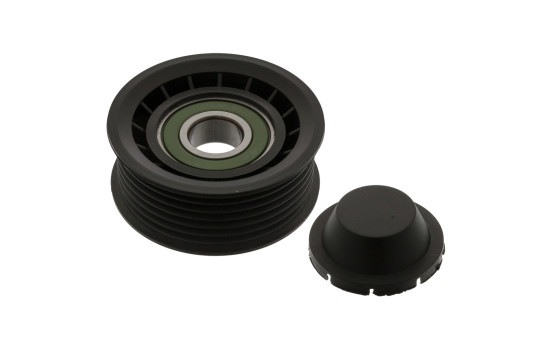 Rodillo de doblado 11276 FEBI