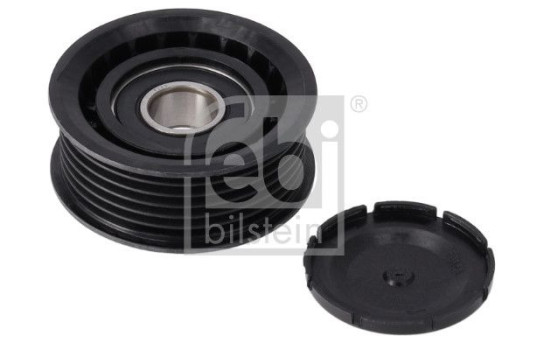 Rodillo de doblado 11276 FEBI, Imagen 2